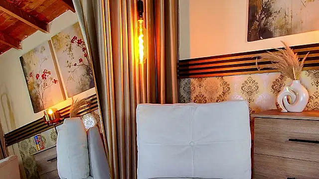 Madissononee Live XXX Chat