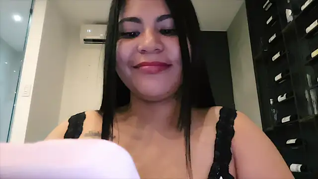 Youlittlepervertt_ Live XXX Chat