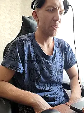 _uncle_Mitya-43_ Show in webcam