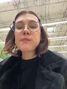 RinaCat Live XXX-Chat