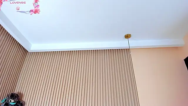 kathecute__ élő XXX-chatje