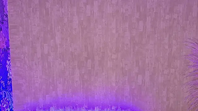 Chat +18 de pixy_20 ao vivo