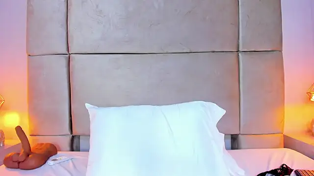 isabel_sofiaa élő XXX-chatje