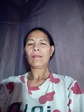 Show Webcam de toyo_668