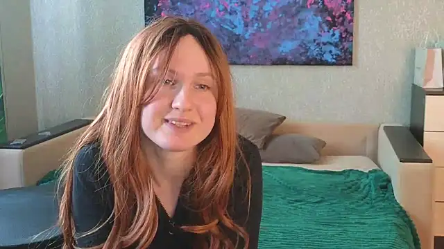 Lanavi_Smile 라이브 XXX 채팅