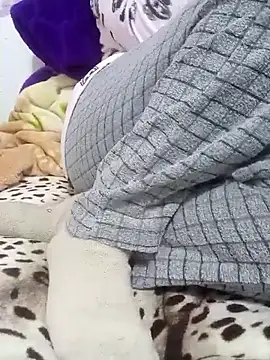 Bombamomn Live XXX chat