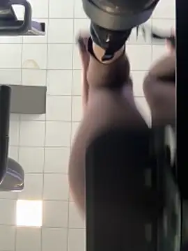 eveangelll 라이브 XXX 채팅