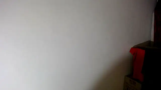 Онлайн чат XXX Kenner_fox77