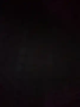 Chat XXX en directo de JoWheelsss