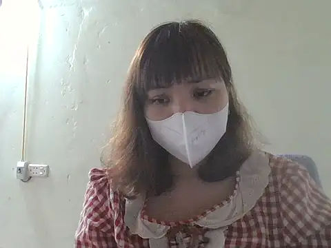 دردشة Angela-Eira الجنسية المباشرة