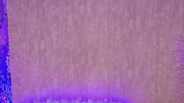 Chat XXX en directo de pixy_20