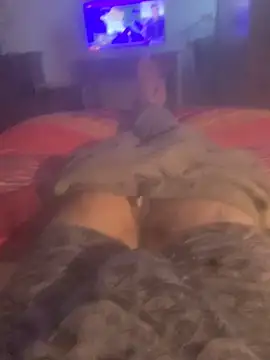 Онлайн чат XXX solomec