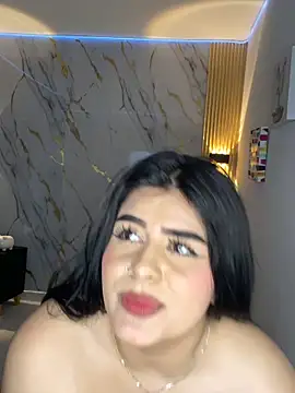 Chat XXX ao vivo de Kariina__69