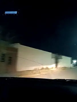 Chat XXX en directo de fornicadorcitaa