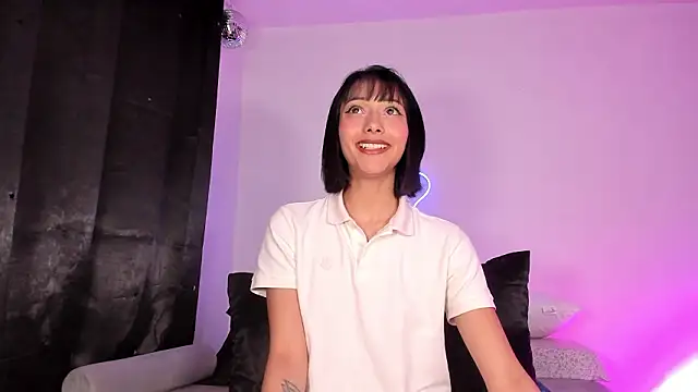 Londonttipton Obrolan Langsung XXX