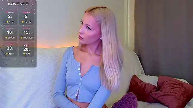 _Cutiefull_Lion_ Live XXX-Chat