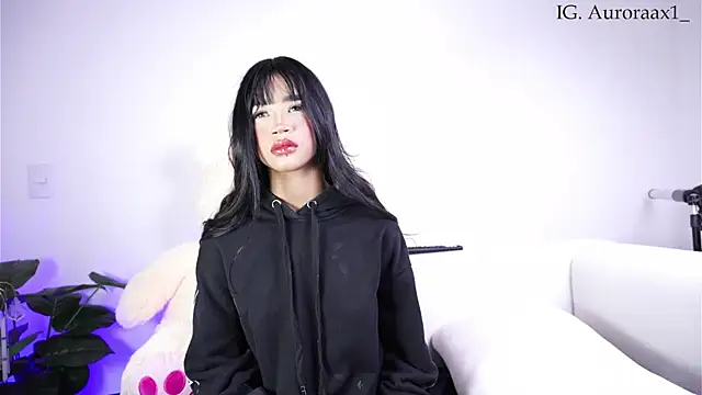 دردشة Auroraa_x1 الجنسية المباشرة