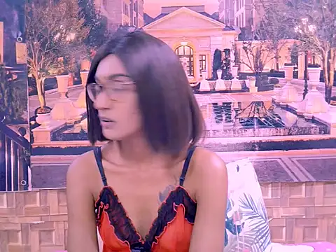 แชท XXX สดของ IndianRebel4u2Luv