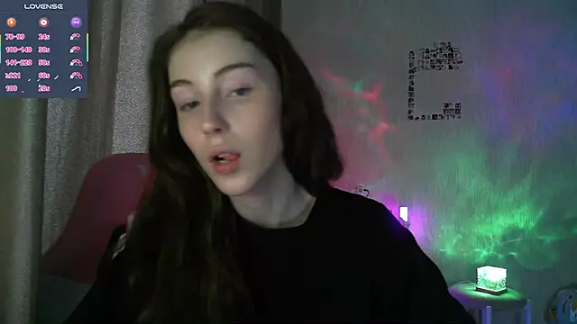 eskatmi 라이브 XXX 채팅