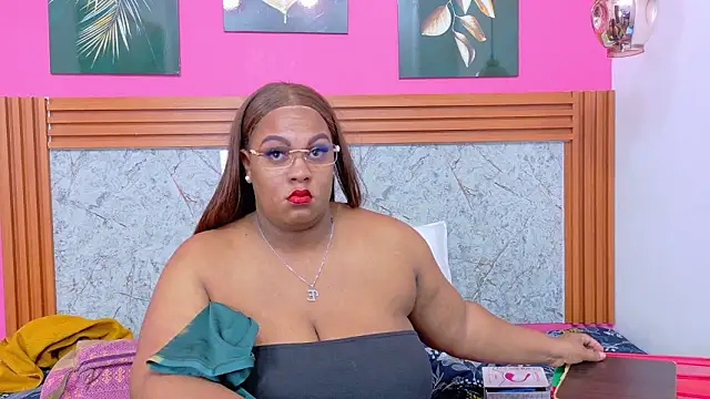 matureahomegirl Live XXX Chat