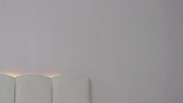 Chat +18 de EvaNova_ ao vivo