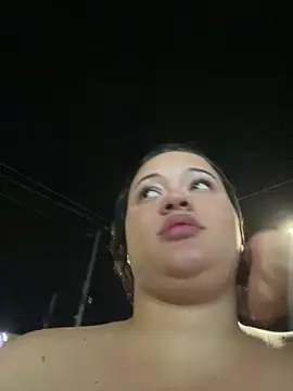 Show de webcam de Datoka_adrenaline