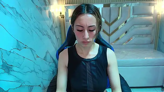 katalina_r_ Live XXX-Chat