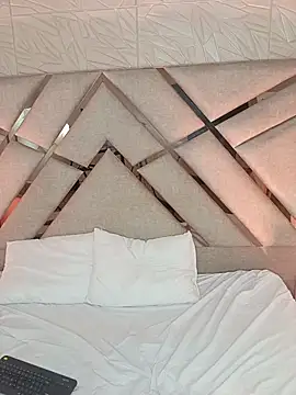 แชท XXX สดของ gemma_roberts_