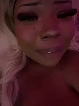 sakibaby 现场XXX聊天