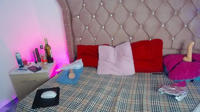 nat_evans8 Live XXX-Chat