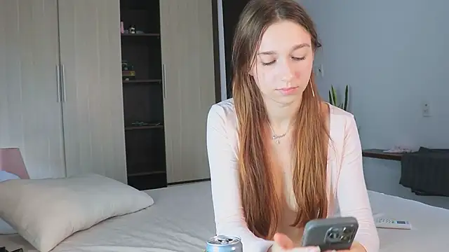 แชท XXX สดของ Your_Alisaa