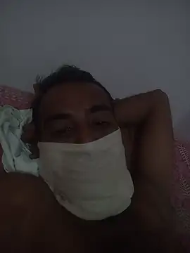 kuldeep12341 Webcamshow