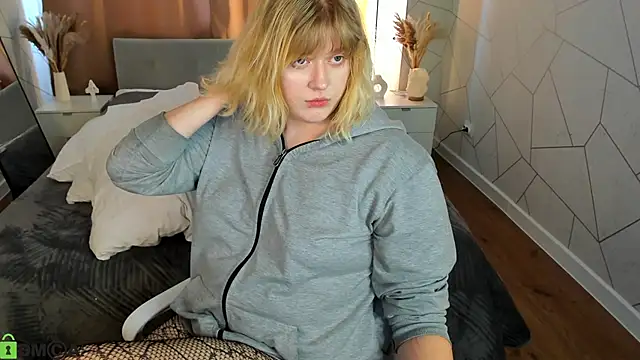 แชท XXX สดของ luna_c0ra