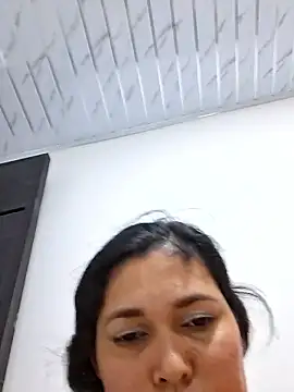 Dirty-Mature35 Live XXX Chat