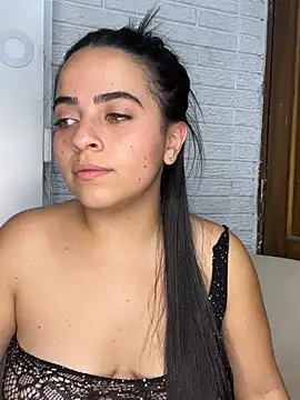 Chat XXX ao vivo de Ivonneadams