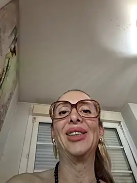 Chat XXX en directo de ssndratrans