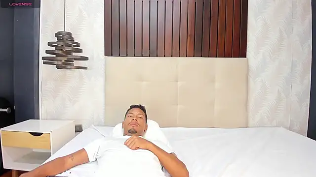 Wilt_Duncan – Kamerová šou