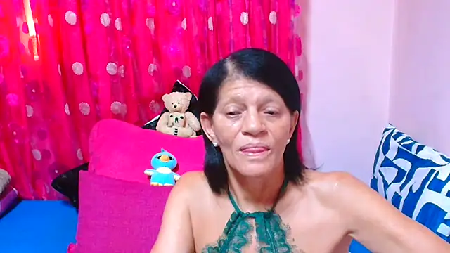 SLUTTYROXY: онлайн-секс-чат