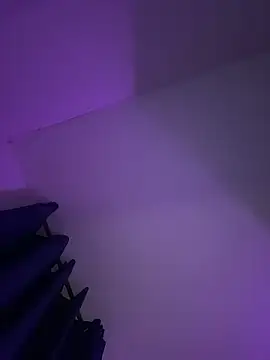 Naiara_sex Live XXX Chat