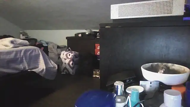 ReeferMadness59: онлайн-секс-чат