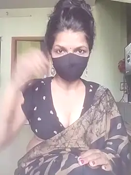 แชท XXX สดของ Shuttii_25