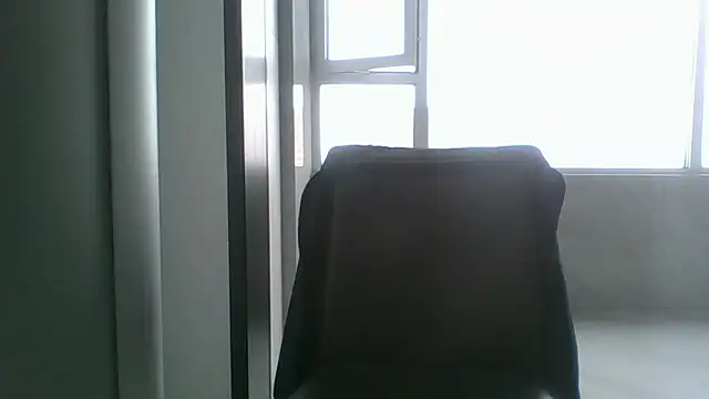 Онлайн чат XXX nole_china7