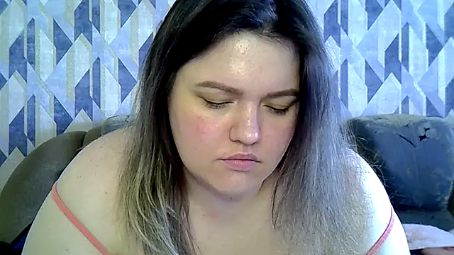 AnitaWillias 现场XXX聊天