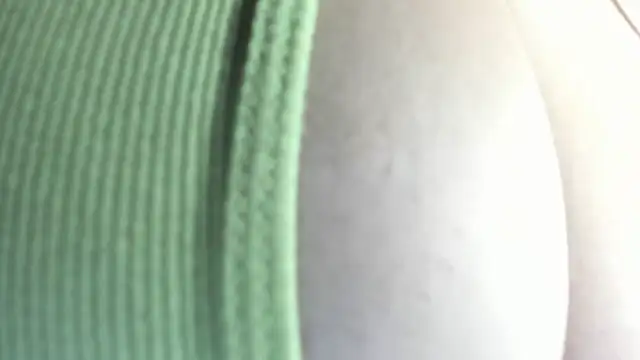 cami_hotboobs Chat XXX live