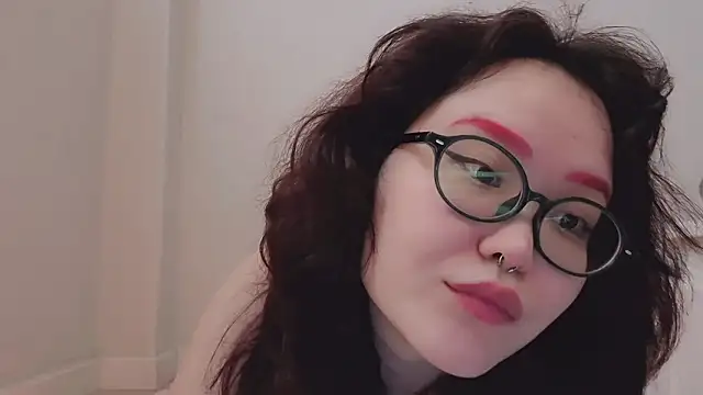 tsunade_chan's Live XXX Chat