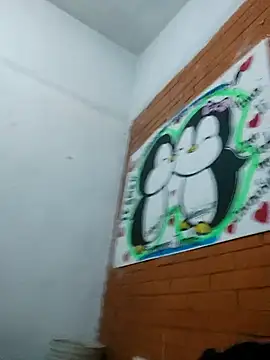 Jordan4923 ওয়েবক্যাম শো