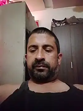 XxX_KING30: απευθείας συνομιλία ΧΧΧ