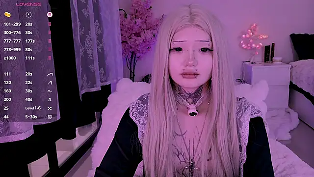 Онлайн чат XXX Lein_Bone