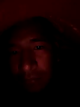 Emaulgato's Webcam Show