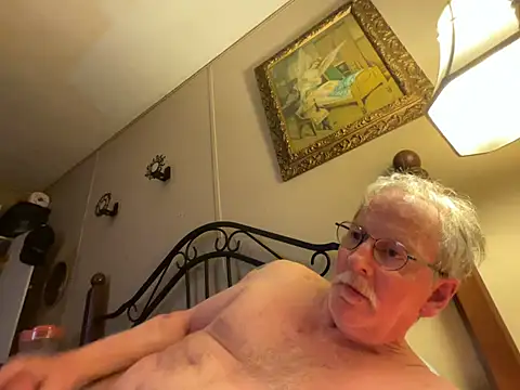 jck1m0t: διαδικτυακό σόου στην κάμερα